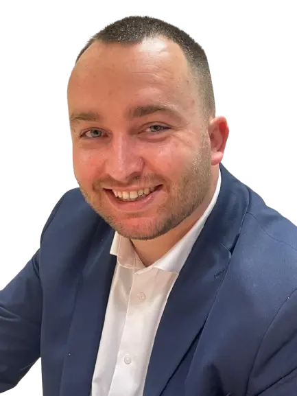 Photo de Jordan Lequertier